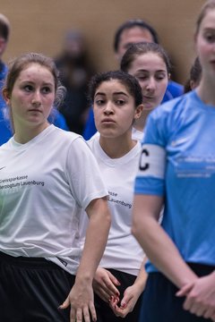 Bild 199 - La Rive Cup